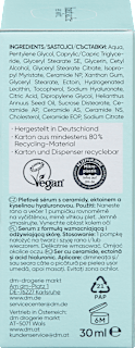 Barriere Serum hautsache