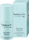 Barriere Serum hautsache