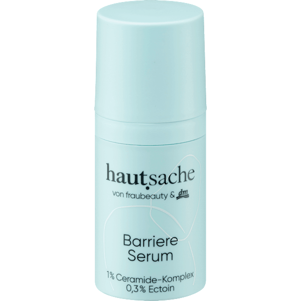 Barriere Serum hautsache