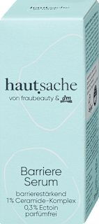 Barriere Serum hautsache