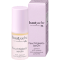 Feuchtigkeitsserum hautsache