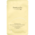 Gesichtsmaske Brightening hautsache