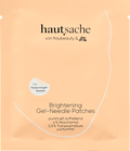 Patches Brightening Gel-Needle hautsache
