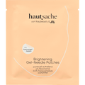 Patches Brightening Gel-Needle hautsache