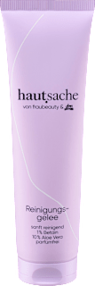 Reinigungsgel hautsache