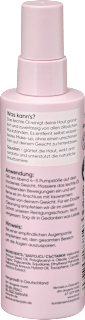 Reinigungsöl  hautsache