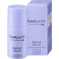 Retinal Serum hautsache