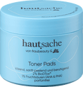 Toner Pads hautsache