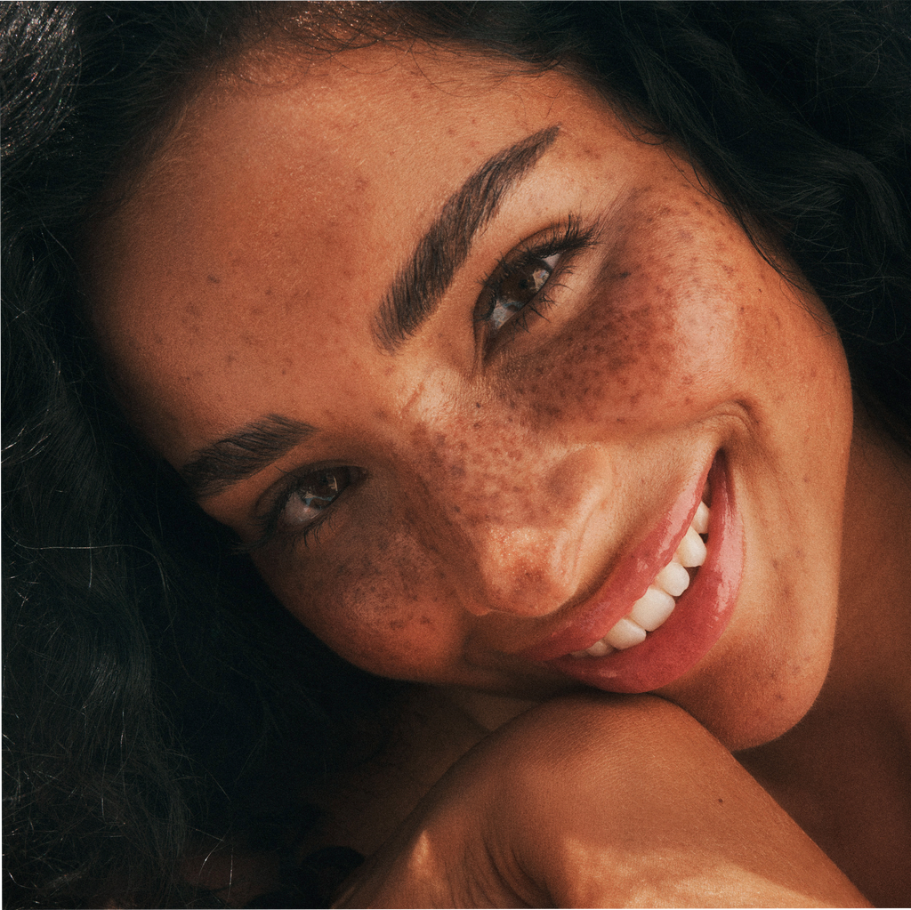 Hawaiian Tropic None Media 3