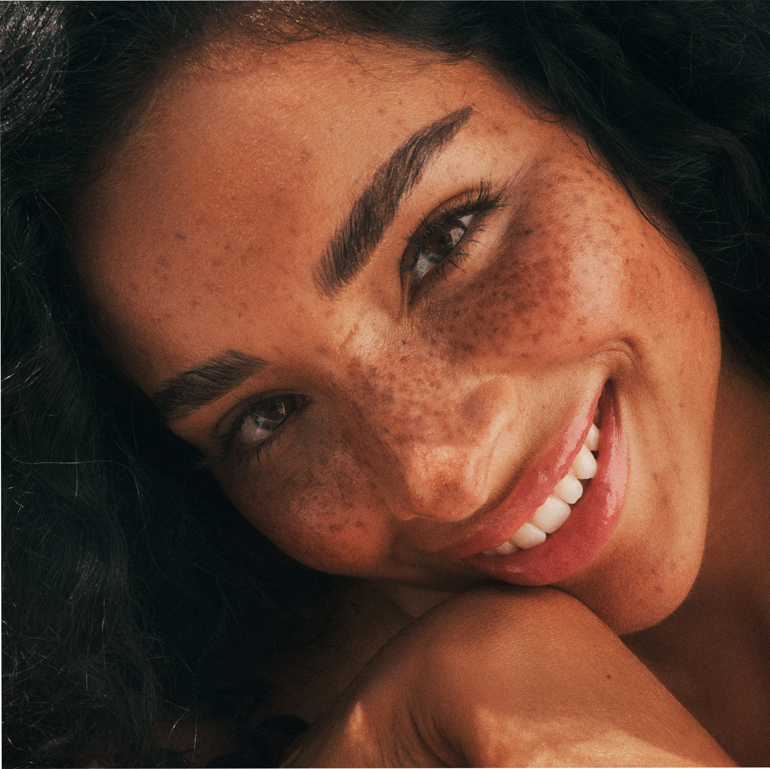 Hawaiian Tropic None Media 3