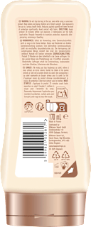 Sonnenmilch glowing protection, LSF 50 Hawaiian Tropic