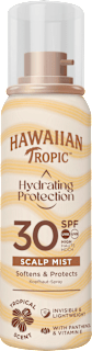 Sonnenspray Kopfhaut & Haaransatz, hydrating protection, LSF 30 Hawaiian Tropic