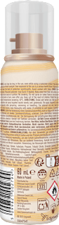 Sonnenspray Kopfhaut & Haaransatz, hydrating protection, LSF 30 Hawaiian Tropic