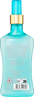 Tropical Oasis Körperspray Body Mist Hawaiian Tropic