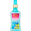 Tropical Oasis Körperspray Body Mist Hawaiian Tropic