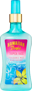 Tropical Oasis Körperspray Body Mist Hawaiian Tropic