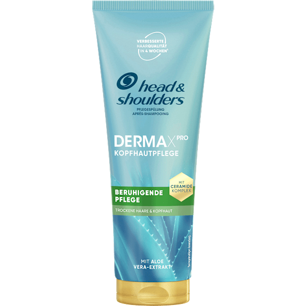 Conditioner Derma x Pro Beruhigend head&shoulders