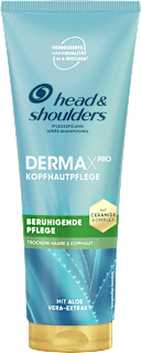Conditioner Derma x Pro Beruhigend head&shoulders