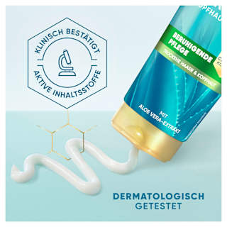 Conditioner Derma x Pro Beruhigend head&shoulders