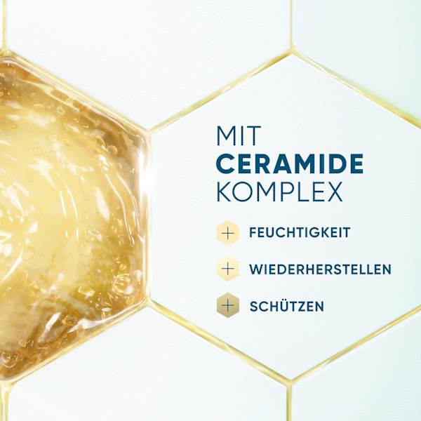 Kopfhautmaske DermaXPro Feuchtigkeits-Ritual inkl. Kopfhautmassager head&shoulders