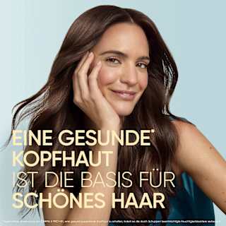Kopfhautmaske DermaXPro Feuchtigkeits-Ritual inkl. Kopfhautmassager head&shoulders