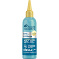 Kopfhautmaske DermaXPro Pure Scalp Hydrator head&shoulders