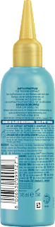 Kopfhautmaske DermaXPro Pure Scalp Hydrator head&shoulders