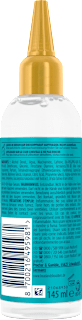 Leave-In Serum Derma x Pro Kopfhaut-Feuchtigkeitspflege head&shoulders