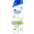 Shampoo Anti-Schuppen Apple Fresh  head&shoulders