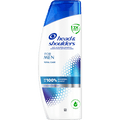 Shampoo Anti-Schuppen For Men head&shoulders