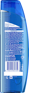 Shampoo Anti-Schuppen ProExpert 7 Anti-Haarverlust head&shoulders