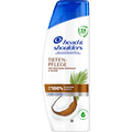Shampoo Anti-Schuppen Tiefenpflege  head&shoulders