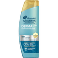 Shampoo DermaXPro Pure Hydration head&shoulders