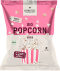 Popcorn süß HEIMATGUT