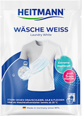 Wäscheweiss  Heitmann