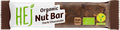 Nussriegel, Dark Chocolate HEJ