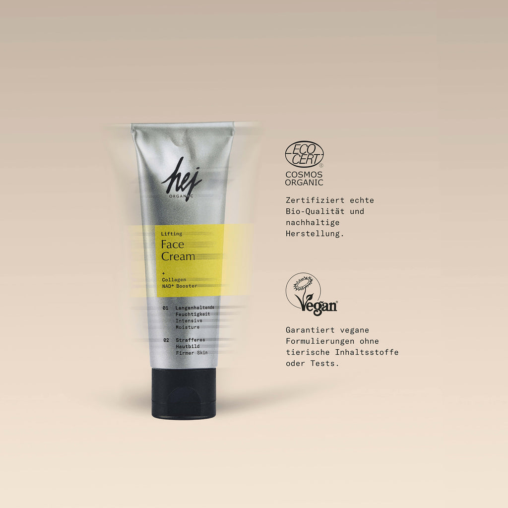 hej ORGANIC None Media 6
