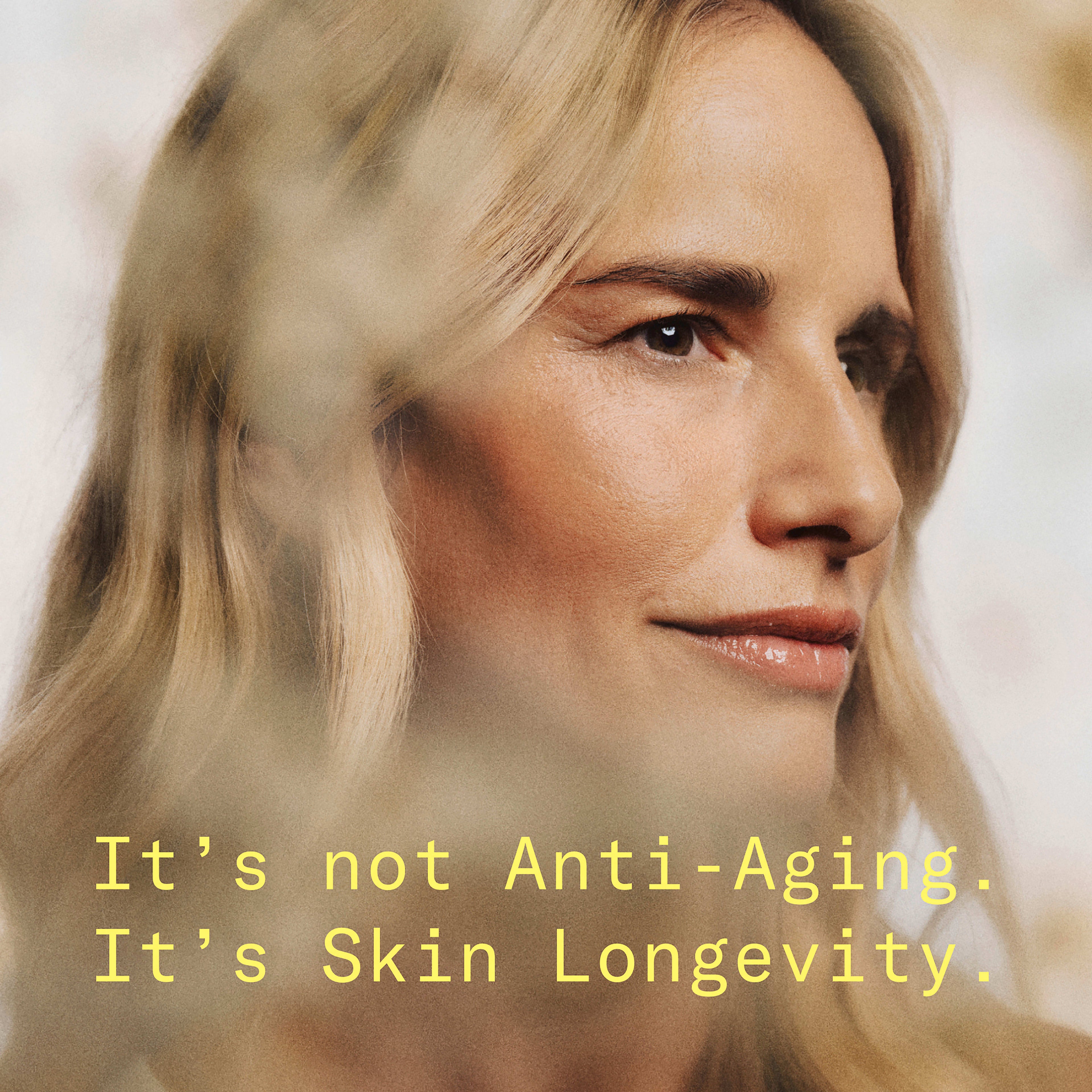 hej ORGANIC None Media 3