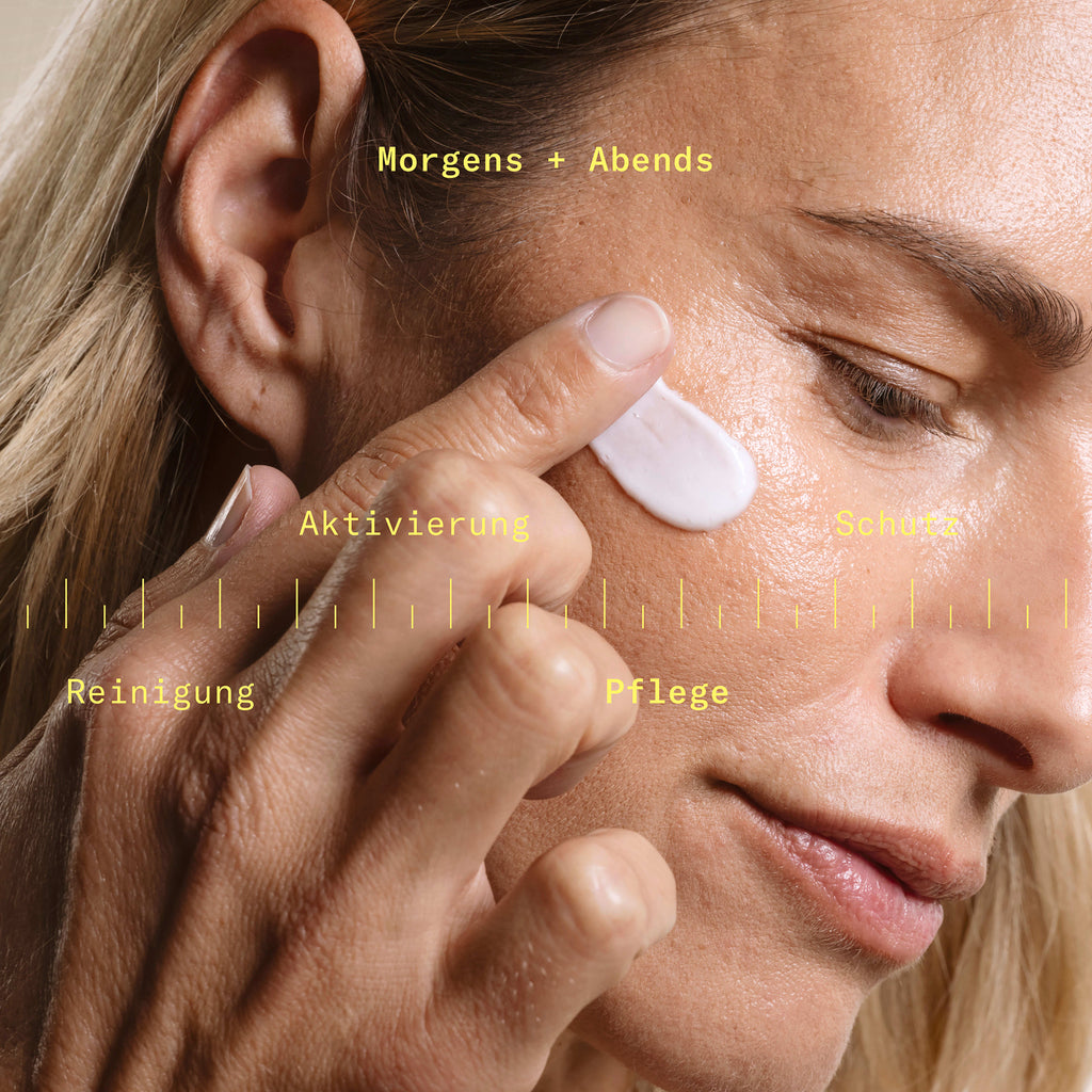 hej ORGANIC None Media 2