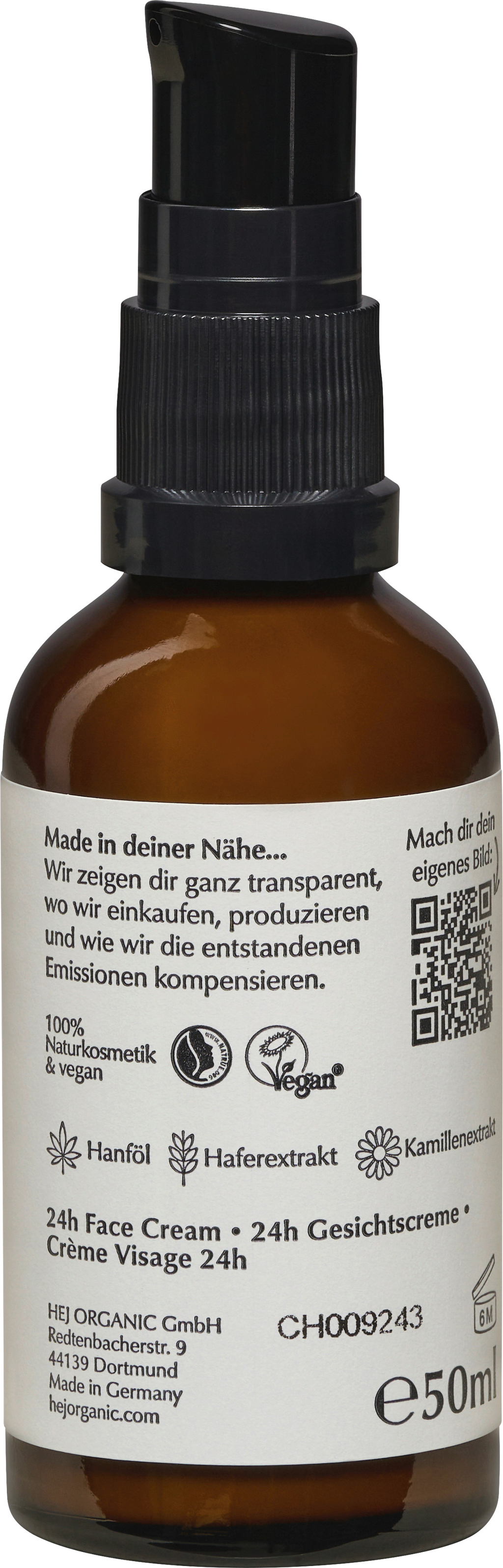 hej ORGANIC None Media 2