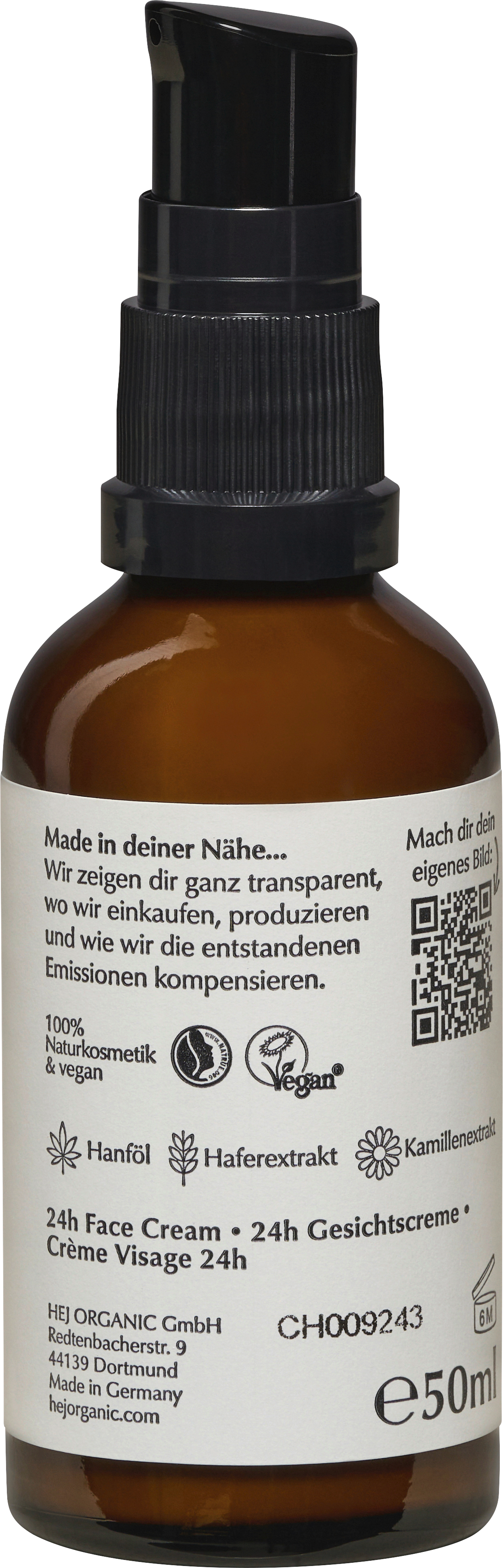 hej ORGANIC None Media 2