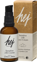 hej ORGANIC None Media 1
