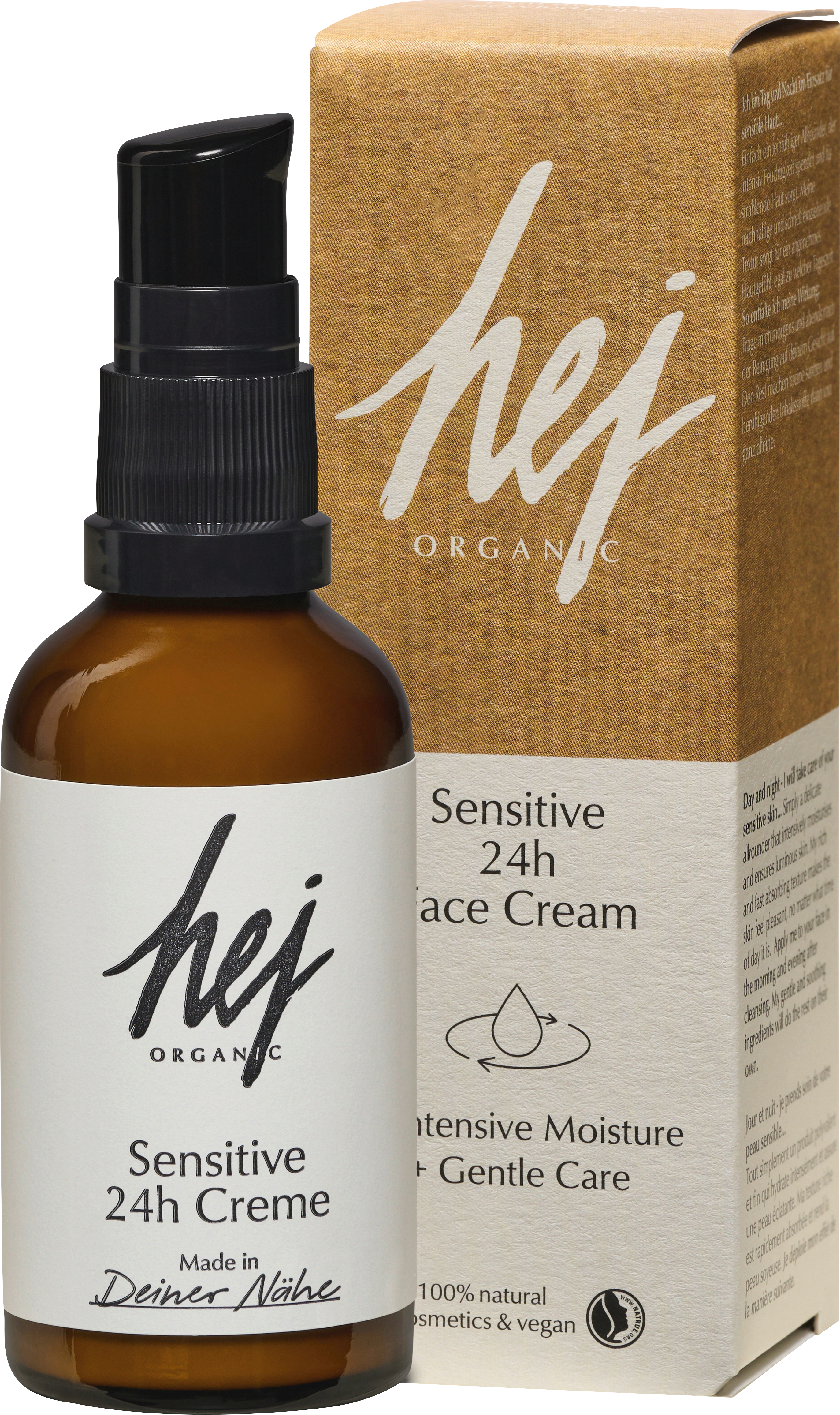 hej ORGANIC None Media 1