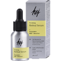 Gesichtsserum Firming Retinal hej ORGANIC