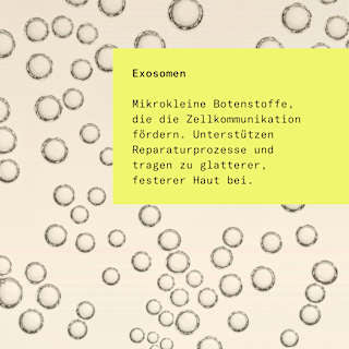Gesichtsserum Firming Retinal hej ORGANIC