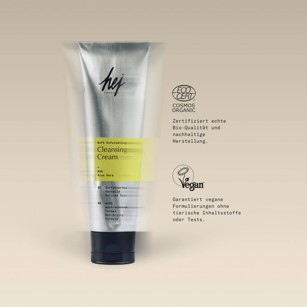hej ORGANIC None Media 6