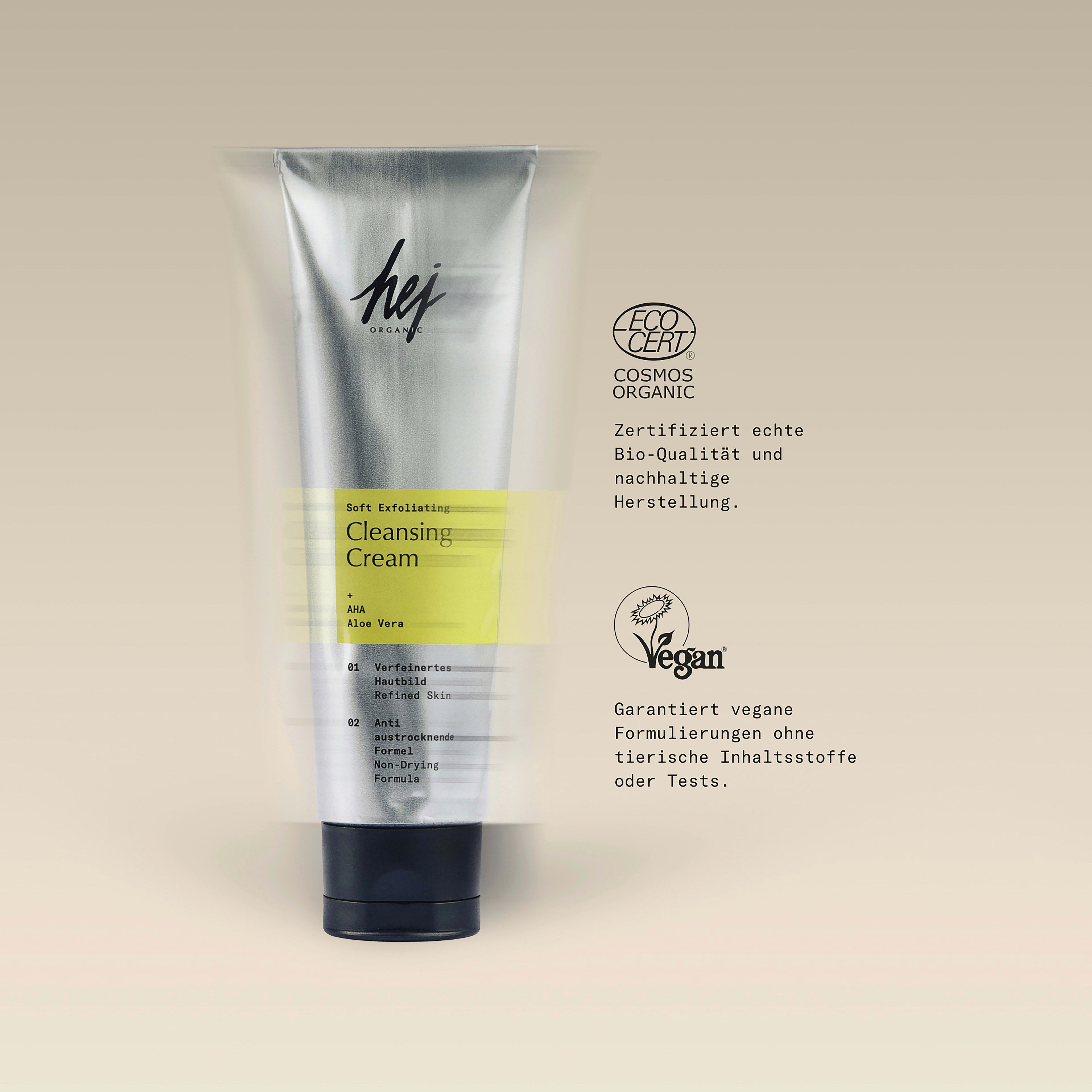 hej ORGANIC None Media 6