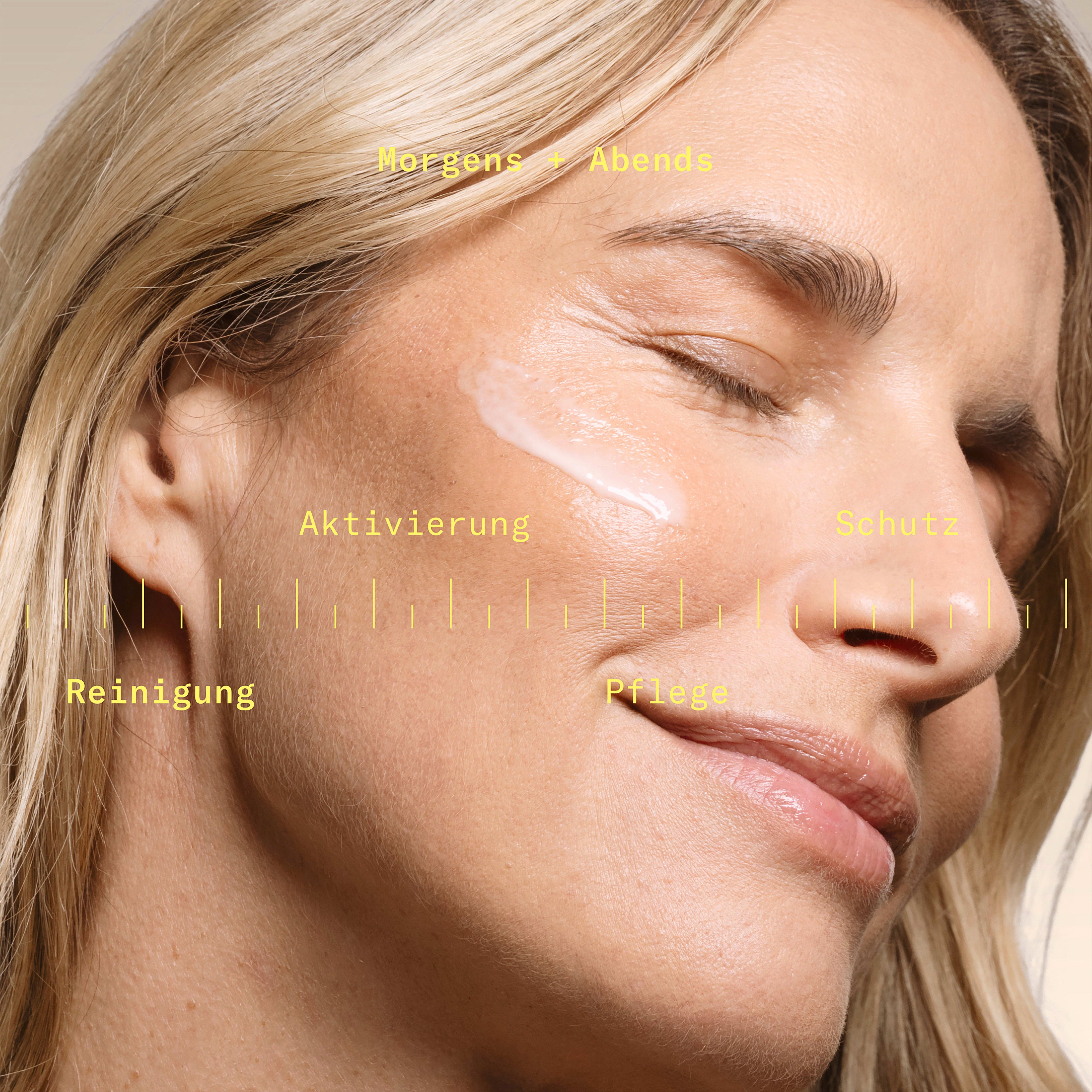 hej ORGANIC None Media 2