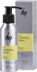 hej ORGANIC None Media 1