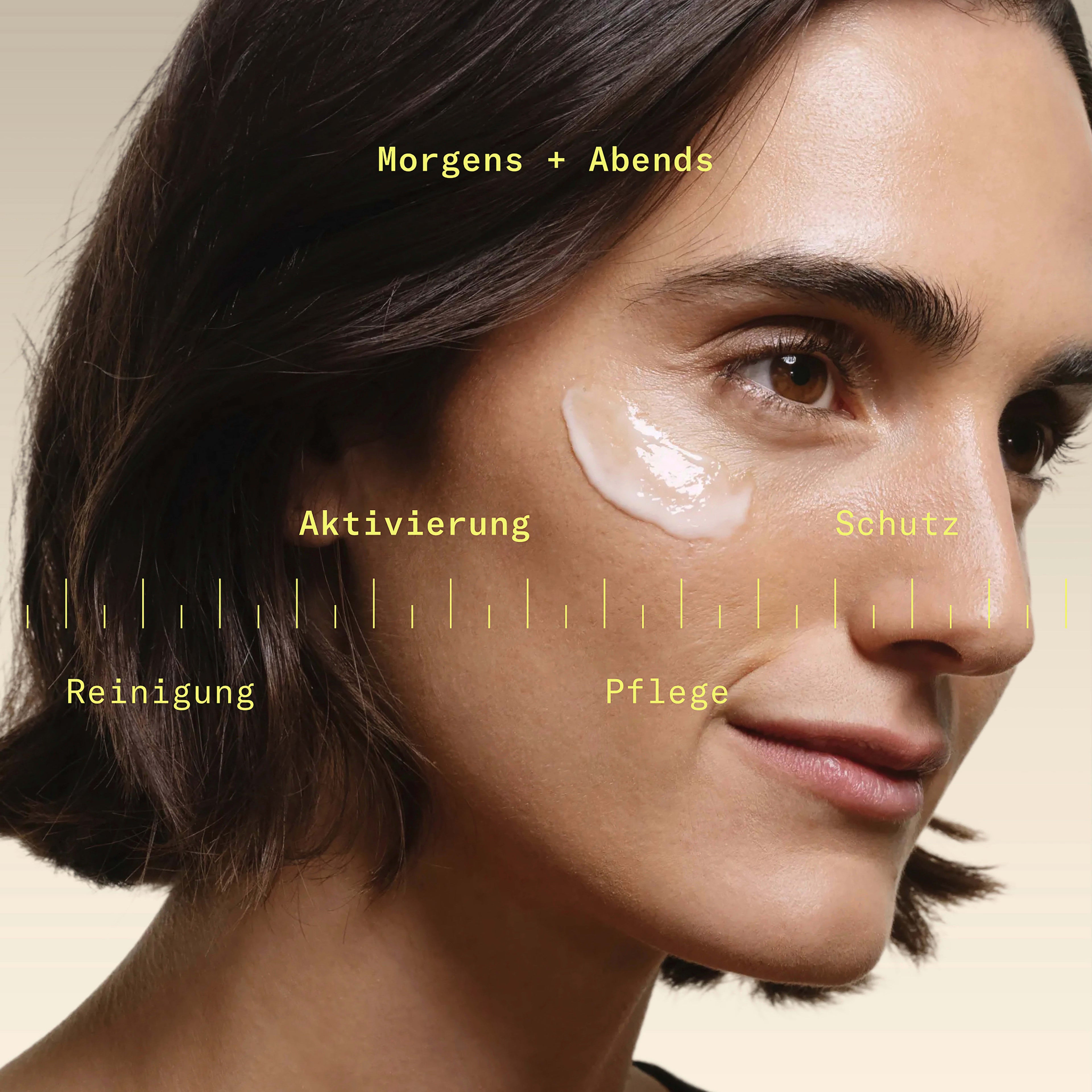 hej ORGANIC None Media 2
